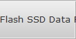 Flash SSD Data Recovery Houma data