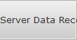 Server Data Recovery Houma server 