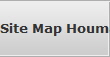 Site Map Houma Data recovery